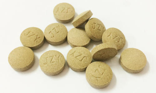 找代加工食品片劑廠(chǎng)-德州健之源