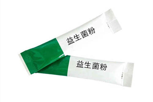五谷代餐粉代加工廠(chǎng)-固體飲料代加工-德州健之源