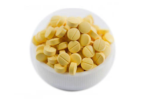 藍莓葉黃素酯壓片糖果代加工-專(zhuān)業(yè)加工定制-德州健之源