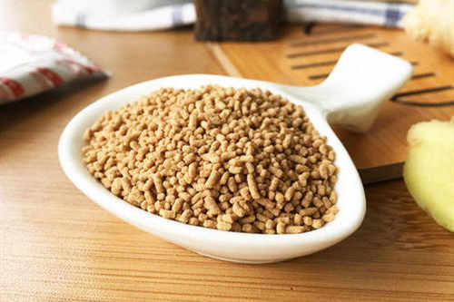 固體飲料代工廠(chǎng)家