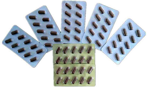 片劑ODM代工-保健品片劑代加工廠(chǎng)家-德州健之源