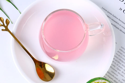 食品飲料代工廠(chǎng)