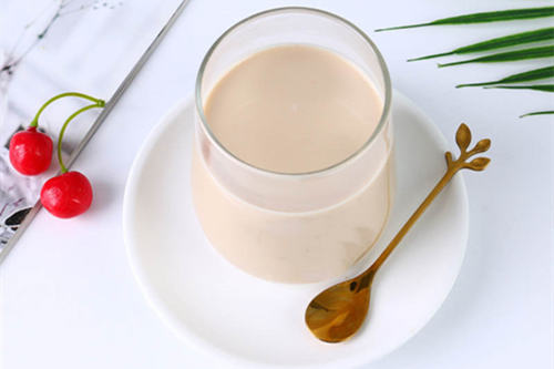 保健固體飲料廠(chǎng)家