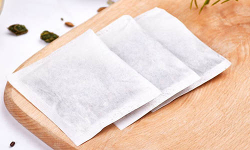 袋泡茶代加工-保健茶代加工廠(chǎng)家-德州健之源