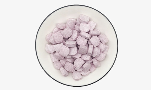 維生素C咀嚼片代加工-片劑OEM貼牌代工廠(chǎng)家-德州健之源