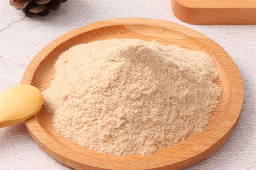 固體飲料OEM貼牌代加工-加工價(jià)格-廠(chǎng)家業(yè)務(wù)-德州健之源