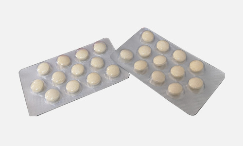 壓片糖果OEM代工廠(chǎng)家產(chǎn)品打樣及費用-德州健之源