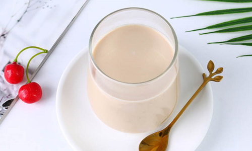 固體飲料貼牌廠(chǎng)家