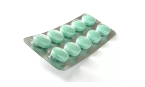 代工食品包裝要求-壓片糖果廠(chǎng)家OEM貼牌代加工-德州健之源