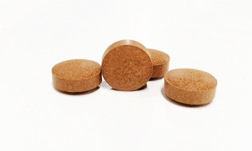找廠(chǎng)家代加工食品需要的手續及費用-片劑代工-德州健之源