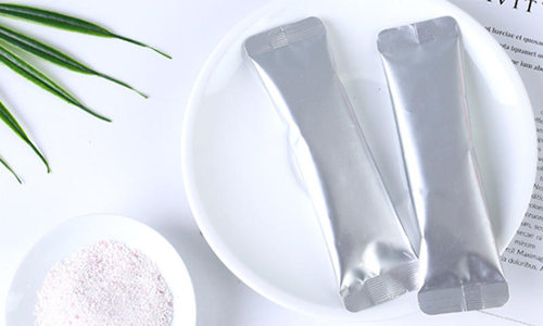 找工廠(chǎng)代工食品需要注意什么