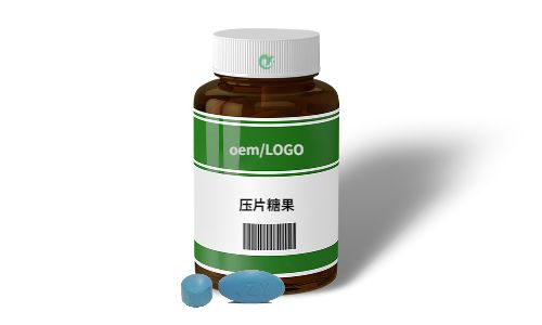 找工廠代加工的藥食同源產(chǎn)品如何包裝？