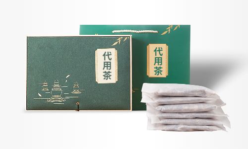 中藥養(yǎng)生茶代加工企業(yè)有哪些，聯(lián)系方式怎么找?