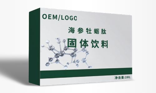 尋找固體飲料代加工廠家聯(lián)系方式，哪里找？