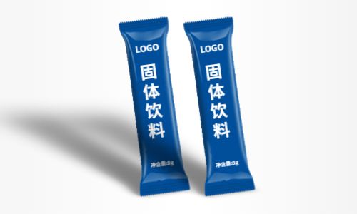 固體飲料代加工費用怎么算，多少量可以生產(chǎn)？