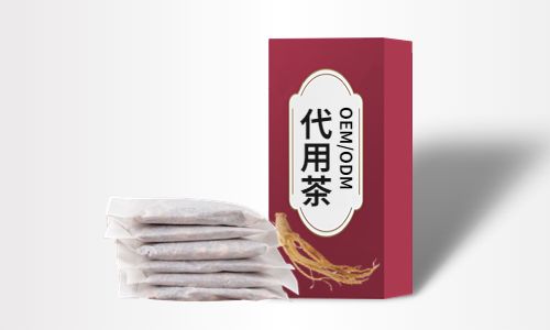 中藥養(yǎng)生茶代加工企業(yè)有哪些，聯(lián)系方式怎么找？