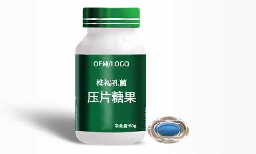 做中藥壓片產(chǎn)品的廠家有哪些？