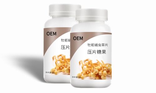 提取物代加工工廠，片劑、顆粒劑OEM代工