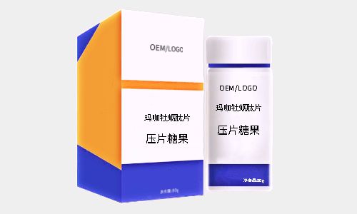 保健品委托生產(chǎn)有風(fēng)險(xiǎn)嗎，流程怎么樣