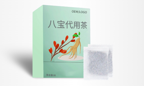食品，保健食品和藥品的區(qū)別有多大