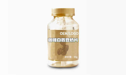 預(yù)包裝食品需要備案嗎，怎么辦理