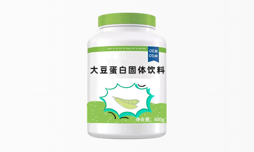 固體飲料貼牌怎么操作，代工注意事項(xiàng)有哪些