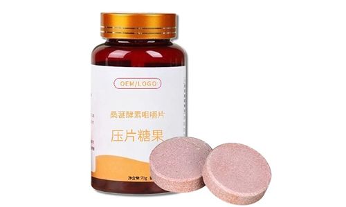 壓片糖果生產(chǎn)企業(yè)電話怎么獲取和咨詢？