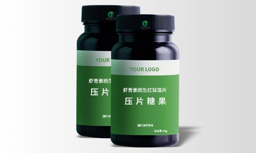 找工廠(chǎng)代加工壓片糖果需要做哪些準備工作
