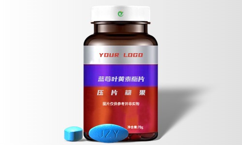壓片糖果代工廠(chǎng)家如何報價(jià)