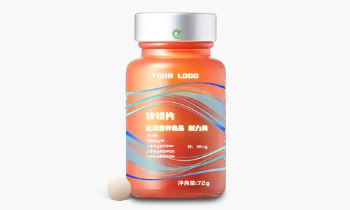 新產(chǎn)品找廠(chǎng)家生產(chǎn)有哪些注意事項(xiàng)