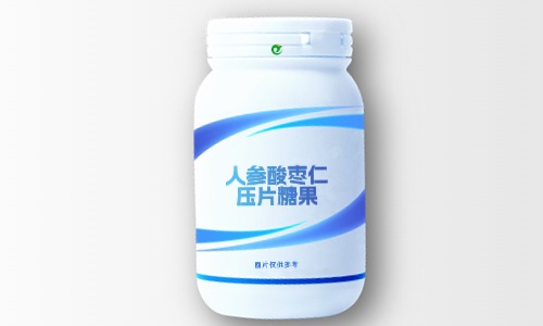 壓片糖果代加工廠(chǎng)家藥食同源產(chǎn)品代工全過(guò)程-德州健之源