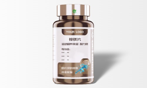 運動(dòng)營(yíng)養食品對劑型有要求嗎