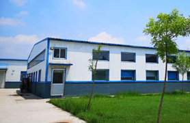 代工廠(chǎng)單純加工收取加工費用