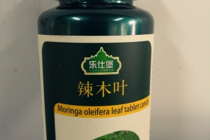 辣木壓片糖果 世界上最有營(yíng)養的樹(shù) 德州健之源壓片糖果貼牌生產(chǎn)