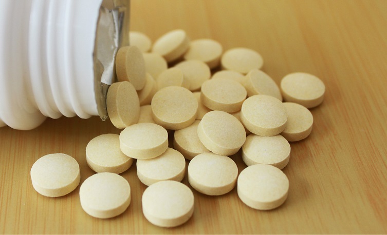山東保健食品oem貼牌代加工廠(chǎng)-德州健之源
