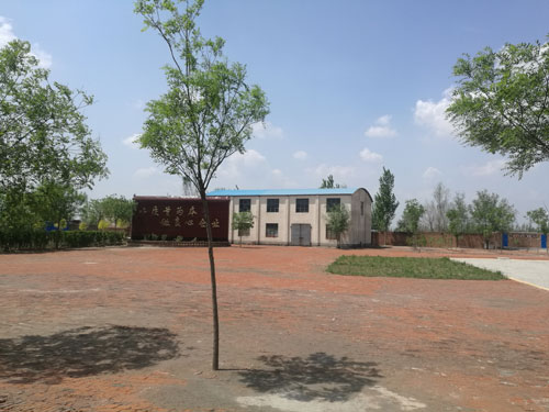 山東專(zhuān)業(yè)袋泡茶oem代加工工廠(chǎng)，德州健之源的絕對優(yōu)勢