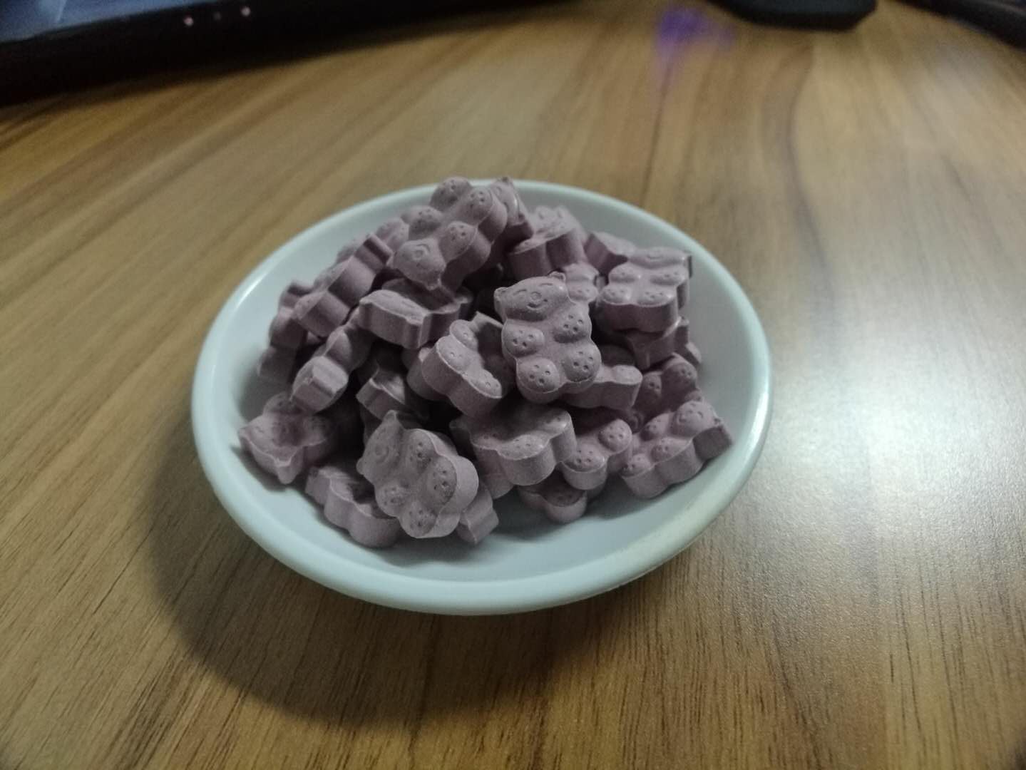 山東保健食品oem貼牌代加工廠(chǎng)-德州健之源