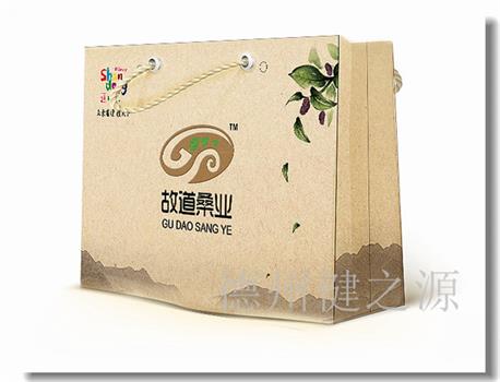 山東保健食品oem貼牌代加工廠(chǎng)-德州健之源