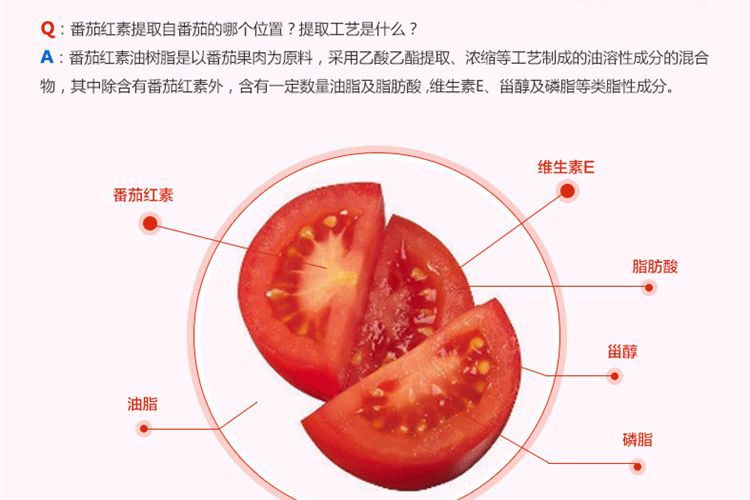 山東oem貼牌代加工保健品生產(chǎn)加工廠(chǎng)家-德州健之源