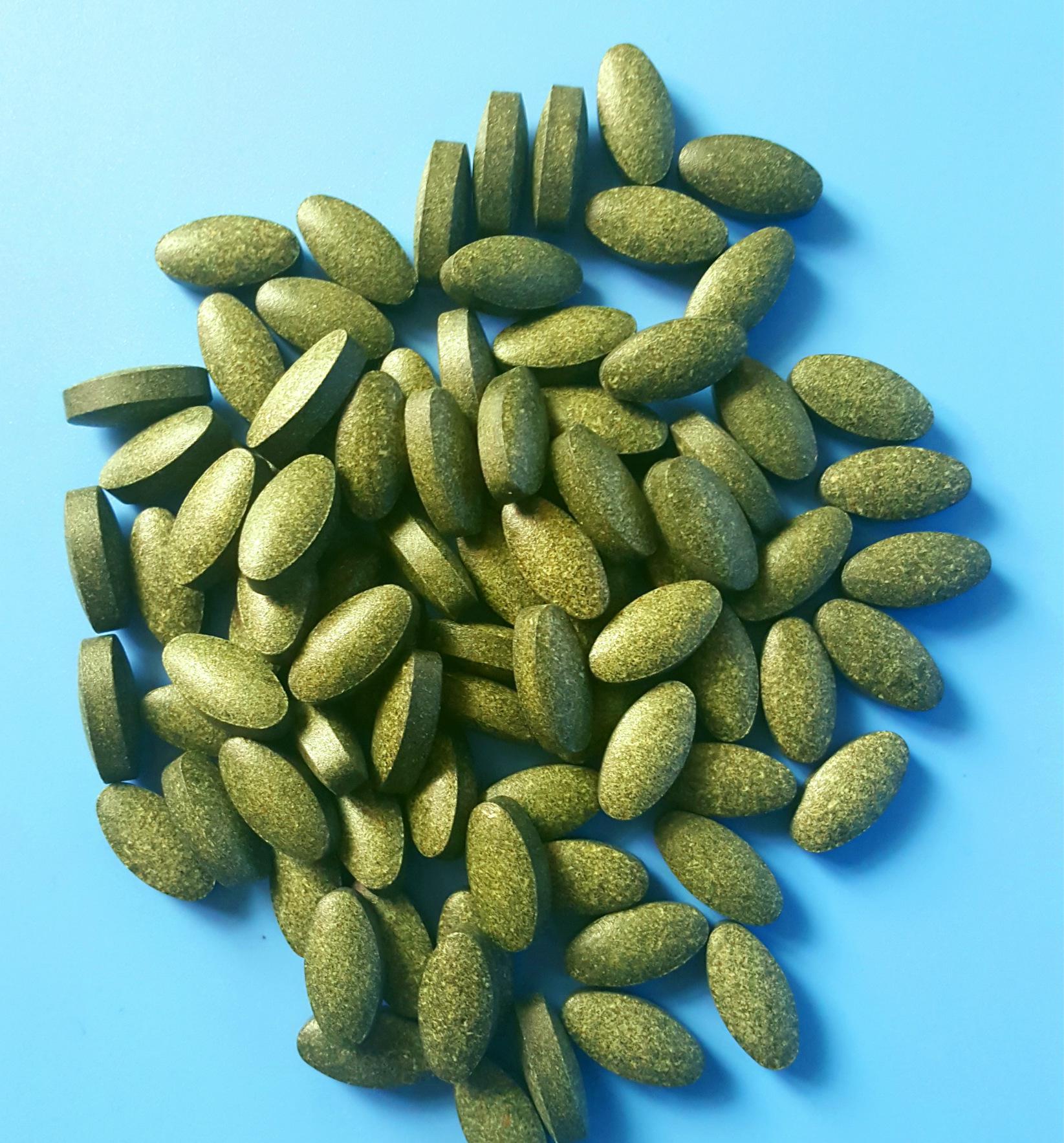 山東oem貼牌代加工保健品生產(chǎn)加工廠(chǎng)家-德州健之源