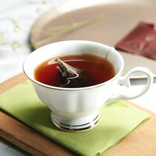 山東保健品生產(chǎn)加工廠(chǎng)家-德州健之源