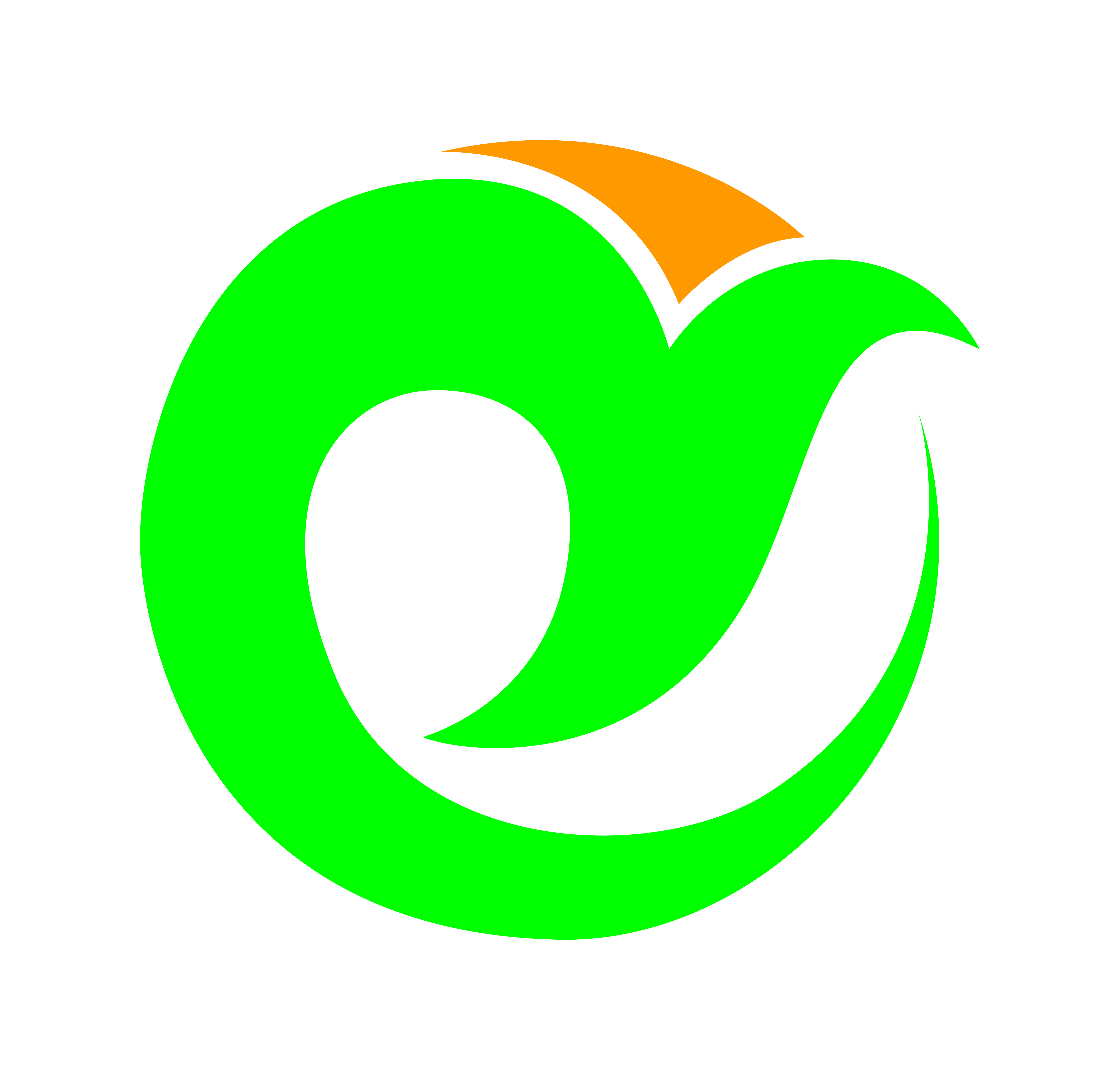 山東保健食品oem貼牌代加工廠(chǎng)-德州健之源