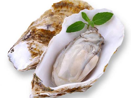 山東保健食品oem貼牌代加工廠(chǎng)-德州健之源