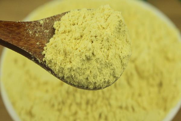 山東保健食品oem貼牌代加工廠(chǎng)-德州健之源