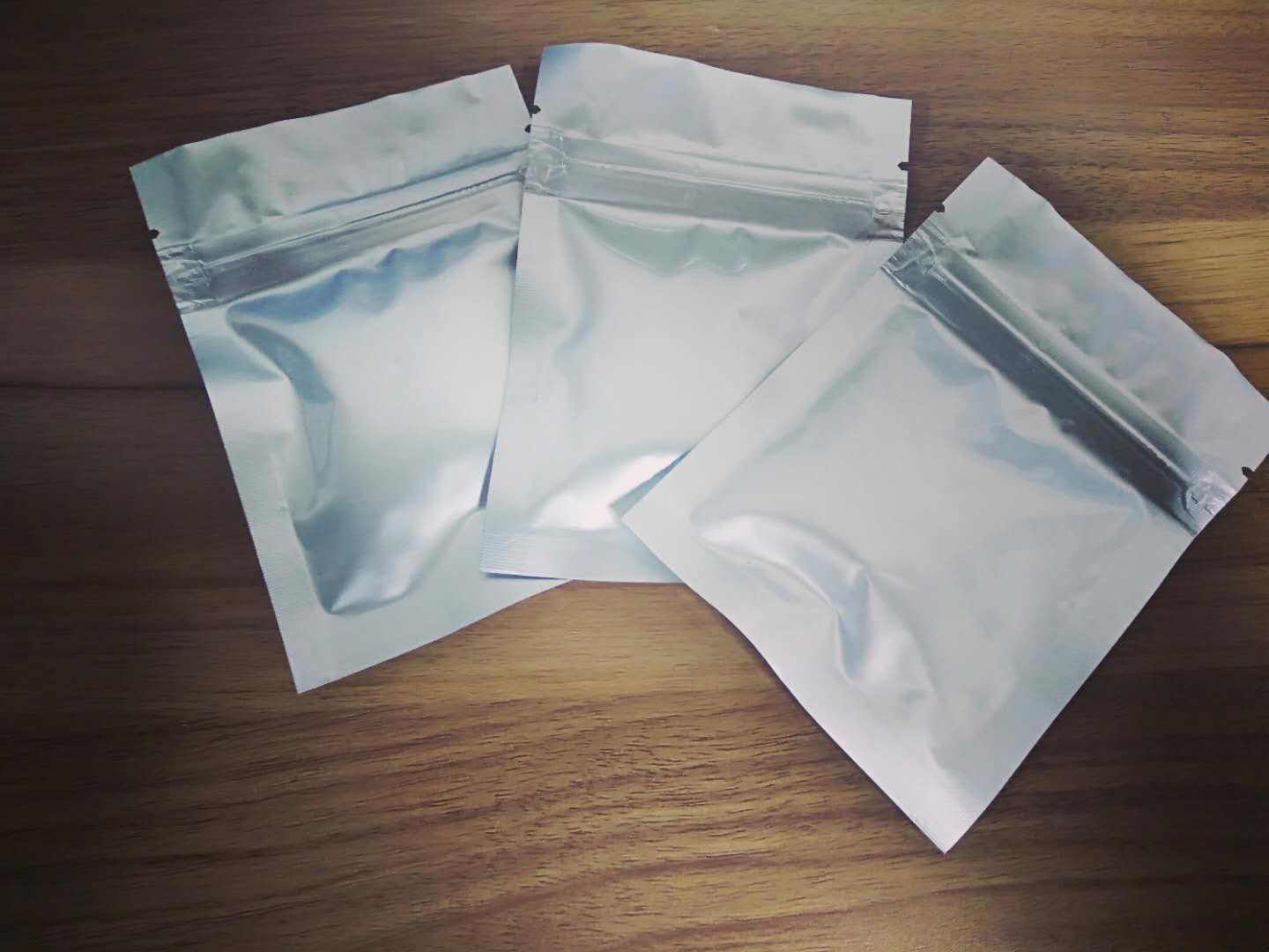 山東保健食品oem貼牌代加工廠(chǎng)-德州健之源