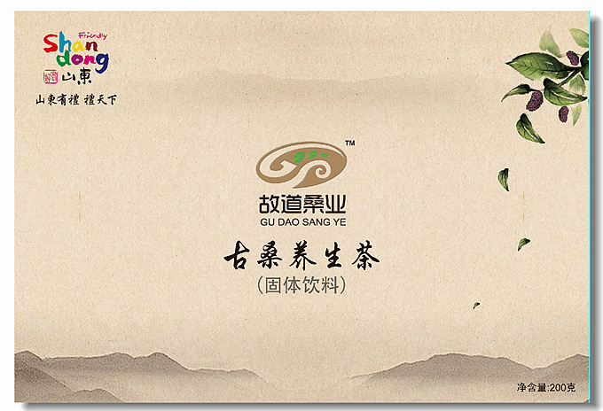 山東保健食品oem貼牌代加工廠(chǎng)-德州健之源