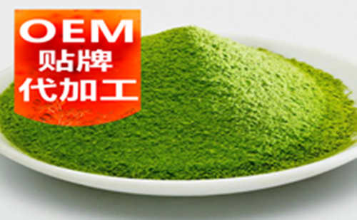 山東固體飲料代加工廠(chǎng)家_固體飲料委托生產(chǎn)_德州健之源