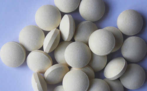 牡蠣壓片糖果代加工-山東保健品貼牌廠(chǎng)家-德州健之源