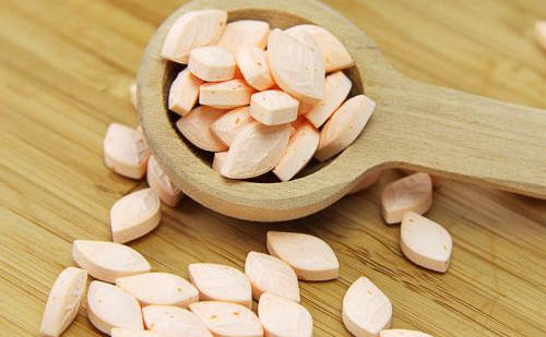 河南壓片糖果代加工廠(chǎng)家-OEM貼牌生產(chǎn)-德州健之源