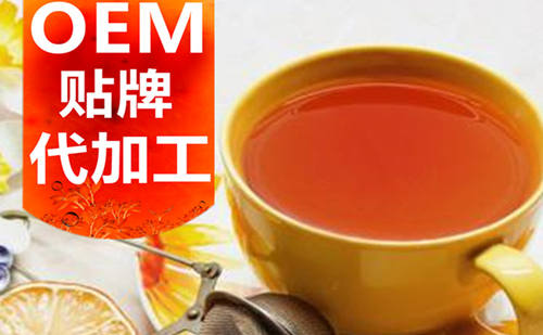 代加工白蕓豆固體飲料廠(chǎng)家-OEM貼牌生產(chǎn)-德州健之源